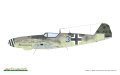 2155_markings_H.jpg