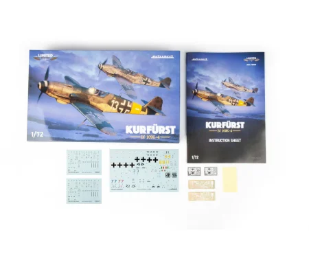 Eduard-2155-Kurfürst-Bf-109K-4 (2).jpg