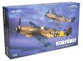 Eduard-2155-Kurfürst-Bf-109K-4 (10).jpg
