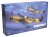 Eduard-2155-Kurfürst-Bf-109K-4 (10).jpg