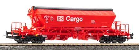 piko-24550-h0-wagon-towarowy-samowyładowczy-typu-taoos-894-db-cargo-ep.vi.jpg