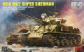 rfm-5151-m50-super-sherman.jpg