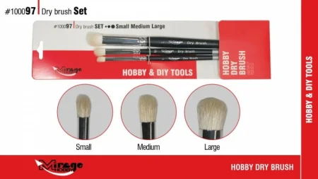 Mirage-100097 (2).jpg