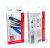 Mirage-100073-Zestaw-podstawowych-narzędzi-modelarskich-z-klejem (3).jpg