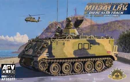AFV-Club-35377-Australian-Army-M113A1 (1).jpg