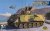 AFV-Club-35377-Australian-Army-M113A1 (1).jpg