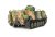 AFV-Club-35377-Australian-Army-M113A1 (2).jpg
