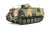 AFV-Club-35377-Australian-Army-M113A1 (3).jpg