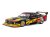Tamiya-24376-ford-capri-zakspeed (2).jpg