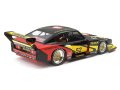 Tamiya-24376-ford-capri-zakspeed (4).jpg