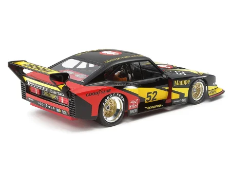 Tamiya-24376-ford-capri-zakspeed (4).jpg