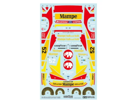 Tamiya-24376-ford-capri-zakspeed (6).jpg