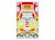 Tamiya-24376-ford-capri-zakspeed (6).jpg