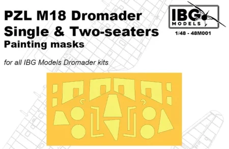 IBG-48M001-PZL-M18-Dromader-Painting-Masks.jpg