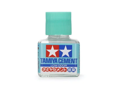 Tamiya-87238-Klej-modelarski-Low-Odor (1).jpg