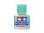Tamiya-87238-Klej-modelarski-Low-Odor (1).jpg