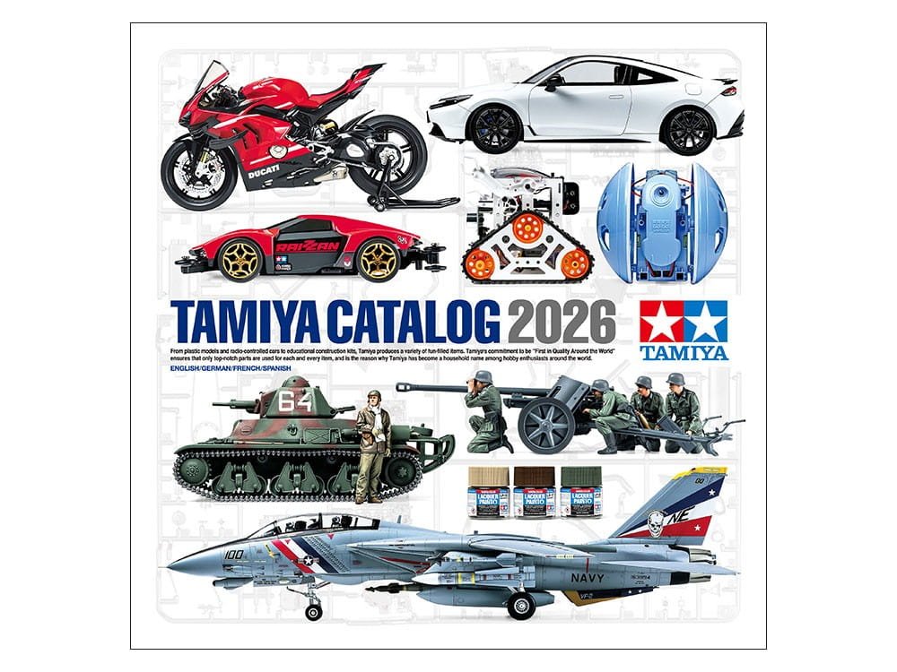 Tamiya-katalog-2026.jpg