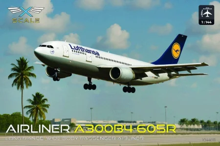 X-Scale-144011-airbus-A300B4-605R.jpg
