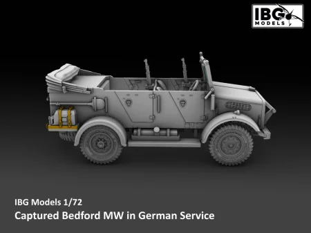 ibg-72165 (1).jpg