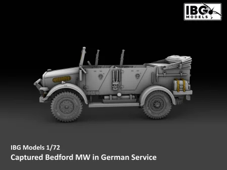 ibg-72165 (3).jpg