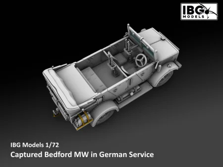 ibg-72165 (4).jpg