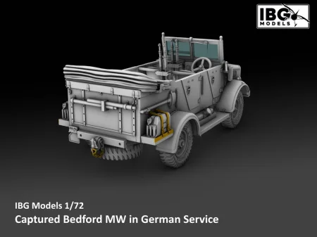 ibg-72165 (5).jpg