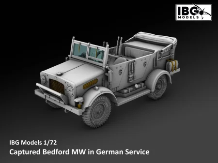 ibg-72165 (7).jpg