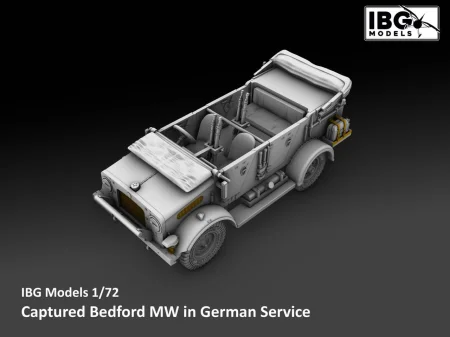 ibg-72165 (8).jpg