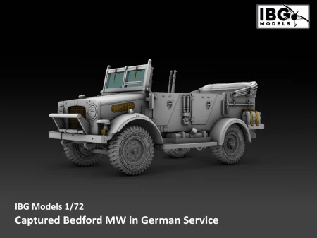 ibg-72165 (9).jpg