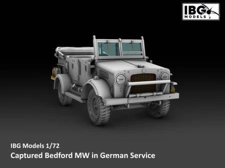 ibg-72165 (10).jpg