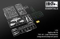 IBG-80002.jpg