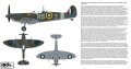 IBG-72591-Spitfire-Mk Vb-Black-Box-Limited-Edition (2).jpg