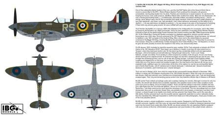 IBG-72591-Spitfire-Mk Vb-Black-Box-Limited-Edition (2).jpg