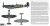 IBG-72591-Spitfire-Mk Vb-Black-Box-Limited-Edition (2).jpg