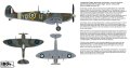 IBG-72591-Spitfire-Mk Vb-Black-Box-Limited-Edition (3).jpg