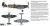 IBG-72591-Spitfire-Mk Vb-Black-Box-Limited-Edition (3).jpg