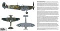 IBG-72591-Spitfire-Mk Vb-Black-Box-Limited-Edition (4).jpg