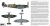 IBG-72591-Spitfire-Mk Vb-Black-Box-Limited-Edition (4).jpg