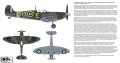 IBG-72591-Spitfire-Mk Vb-Black-Box-Limited-Edition (5).jpg