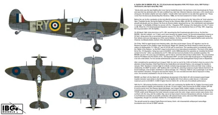 IBG-72591-Spitfire-Mk Vb-Black-Box-Limited-Edition (5).jpg
