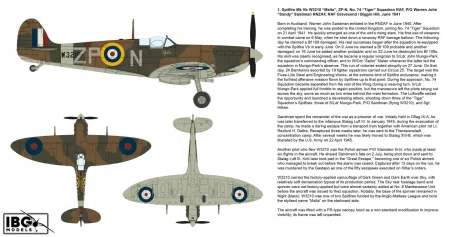 IBG-72591-Spitfire-Mk Vb-Black-Box-Limited-Edition (6).jpg