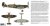 IBG-72591-Spitfire-Mk Vb-Black-Box-Limited-Edition (6).jpg
