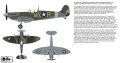 IBG-72591-Spitfire-Mk Vb-Black-Box-Limited-Edition (7).jpg