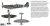 IBG-72591-Spitfire-Mk Vb-Black-Box-Limited-Edition (7).jpg