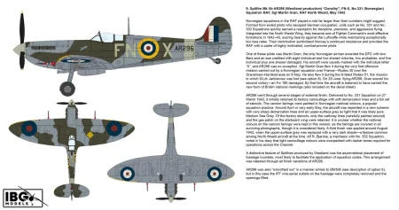 IBG-72591-Spitfire-Mk Vb-Black-Box-Limited-Edition (8).jpg