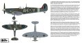 IBG-72591-Spitfire-Mk Vb-Black-Box-Limited-Edition (9).jpg