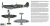 IBG-72591-Spitfire-Mk Vb-Black-Box-Limited-Edition (9).jpg
