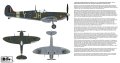 IBG-72591-Spitfire-Mk Vb-Black-Box-Limited-Edition (10).jpg