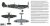 IBG-72591-Spitfire-Mk Vb-Black-Box-Limited-Edition (10).jpg