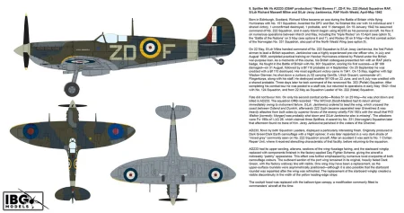 IBG-72591-Spitfire-Mk Vb-Black-Box-Limited-Edition (11).jpg